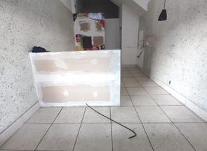 Andar para alugar em Liberdade, Belo Horizonte, MG valor de R$ 1.800,00 no Lugar Certo