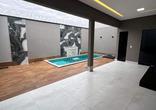 Casa, 3 Quartos, 2 Vagas, 3 Suites