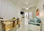Apartamento, 2 Quartos, 1 Vaga
