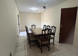 Apartamento, 3 Quartos, 1 Vaga, 1 Suite em São José, Itabirito, MG valor de R$ 400.000,00 no Lugar Certo
