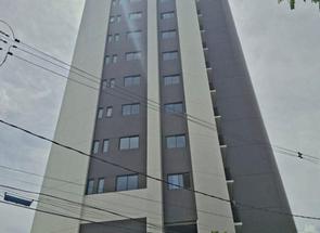 Apartamento, 4 Quartos, 2 Vagas, 2 Suites em Pina, Recife, PE valor de R$ 1.600.000,00 no Lugar Certo