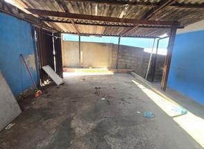 Lote, 2 Quartos, 2 Vagas em São Salvador, Belo Horizonte, MG valor de R$ 380.000,00 no Lugar Certo