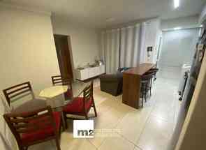 Apartamento, 2 Quartos, 1 Vaga, 1 Suite em Maria Alice, Vila Rosa, Goiânia, GO valor de R$ 317.000,00 no Lugar Certo