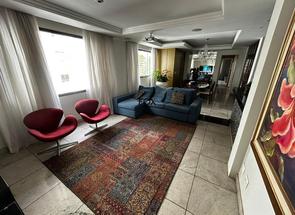 Apartamento, 4 Quartos, 4 Vagas, 1 Suite em Belvedere, Belo Horizonte, MG valor de R$ 1.595.000,00 no Lugar Certo