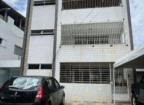 Apartamento, 4 Quartos, 2 Vagas, 1 Suite em Candeias, Jaboatão dos Guararapes, PE valor de R$ 350.000,00 no Lugar Certo