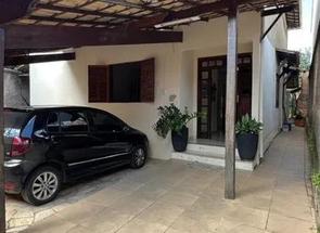 Casa, 3 Quartos, 3 Vagas, 1 Suite em Trevo, Belo Horizonte, MG valor de R$ 1.050.000,00 no Lugar Certo