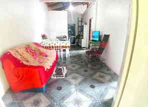 Casa em Condomínio, 2 Quartos em Colônia Terra Nova, Manaus, AM valor de R$ 115.000,00 no Lugar Certo