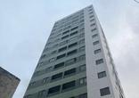 Apartamento, 2 Quartos, 1 Vaga, 1 Suite
