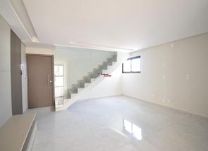 Apartamento, 3 Quartos, 2 Vagas, 1 Suite em Itapoã, Belo Horizonte, MG valor de R$ 1.150.000,00 no Lugar Certo