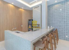 Apartamento, 3 Quartos, 2 Vagas, 1 Suite em Sagrada Família, Belo Horizonte, MG valor de R$ 1.053.000,00 no Lugar Certo