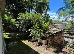 Lote, 7 Quartos, 2 Vagas, 1 Suite em Ribeiro de Abreu, Belo Horizonte, MG valor de R$ 500.000,00 no Lugar Certo