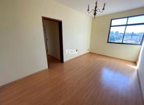 Apartamento, 4 Quartos, 2 Vagas, 1 Suite para alugar em Coração Eucarístico, Belo Horizonte, MG valor de R$ 3.500,00 no Lugar Certo