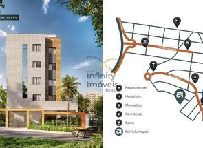 Apartamento, 2 Quartos em Minas Brasil, Belo Horizonte, MG valor de R$ 700.000,00 no Lugar Certo