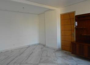 Apartamento, 2 Quartos, 1 Vaga em Califórnia, Belo Horizonte, MG valor de R$ 240.000,00 no Lugar Certo