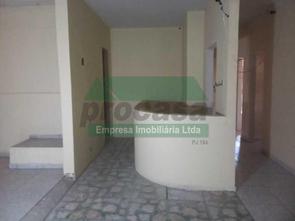 Prédio, 13 Quartos, 13 Suites para alugar em Centro, Manaus, AM valor de R$ 8.000,00 no Lugar Certo
