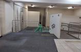Loja a venda em Belo Horizonte, MG no valor de R$ 3.490.000,00 no LugarCerto