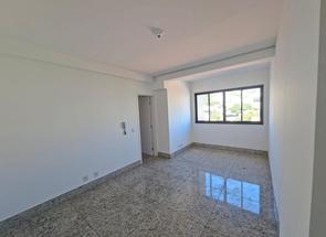 Apartamento, 3 Quartos, 2 Vagas, 1 Suite em São Lucas, Belo Horizonte, MG valor de R$ 780.000,00 no Lugar Certo