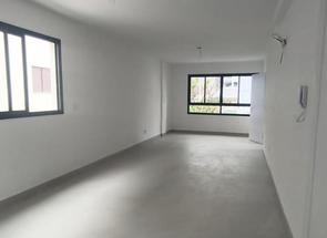 Apartamento, 4 Quartos, 3 Vagas, 2 Suites em Cidade Nova, Belo Horizonte, MG valor de R$ 1.790.000,00 no Lugar Certo