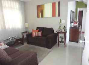 Cobertura, 4 Quartos, 2 Vagas, 1 Suite em Ipiranga, Belo Horizonte, MG valor de R$ 649.000,00 no Lugar Certo