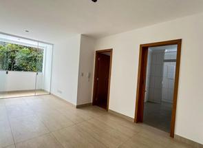 Apartamento, 3 Quartos, 2 Vagas, 1 Suite em Nova Suíssa, Belo Horizonte, MG valor de R$ 675.000,00 no Lugar Certo