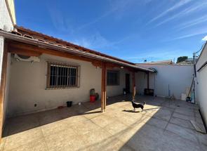 Casa, 3 Quartos, 3 Vagas em Dom Bosco, Belo Horizonte, MG valor de R$ 700.000,00 no Lugar Certo
