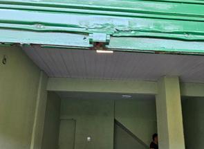 Loja, 2 Vagas para alugar em Sagrada Família, Belo Horizonte, MG valor de R$ 1.700,00 no Lugar Certo