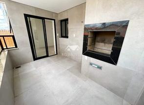 Apartamento, 3 Quartos, 4 Vagas, 2 Suites em Inconfidentes, Contagem, MG valor de R$ 1.590.000,00 no Lugar Certo