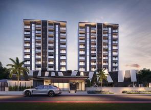 Apartamento, 2 Quartos, 1 Vaga, 1 Suite em Jardim Camburí, Vitória, ES valor de R$ 927.790,00 no Lugar Certo