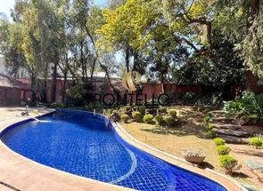 Casa, 4 Quartos, 6 Vagas, 4 Suites em São Luiz (pampulha), Belo Horizonte, MG valor de R$ 3.800.000,00 no Lugar Certo