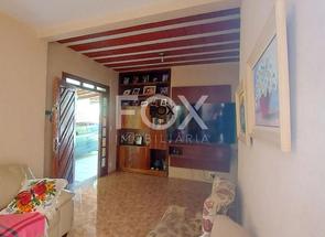 Casa, 5 Quartos, 3 Vagas, 2 Suites em Jaraguá, Belo Horizonte, MG valor de R$ 960.000,00 no Lugar Certo