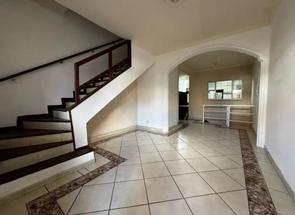 Casa, 3 Quartos, 1 Vaga, 1 Suite em Santa Inês, Belo Horizonte, MG valor de R$ 470.000,00 no Lugar Certo