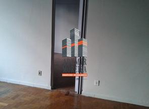 Sala para alugar em Rua Sao Paulo, Centro, Belo Horizonte, MG valor de R$ 700,00 no Lugar Certo