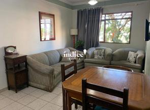 Apartamento, 3 Quartos, 2 Vagas em Rua Arnaldo Victaliano, Iguatemi, Ribeirão Preto, SP valor de R$ 316.000,00 no Lugar Certo