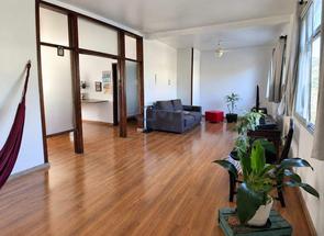 Apartamento, 3 Quartos, 1 Vaga, 1 Suite em Cruzeiro, Belo Horizonte, MG valor de R$ 740.000,00 no Lugar Certo