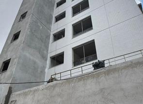 Cobertura, 1 Quarto, 1 Vaga em Sagrada Família, Belo Horizonte, MG valor de R$ 620.000,00 no Lugar Certo