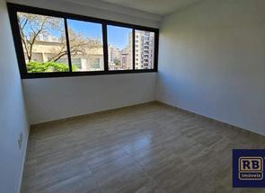 Apartamento, 2 Quartos, 2 Vagas em Serra, Belo Horizonte, MG valor de R$ 688.308,00 no Lugar Certo