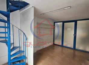 Loja em Carmo, Belo Horizonte, MG valor de R$ 160.000,00 no Lugar Certo