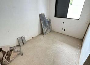 Cobertura, 3 Quartos, 3 Vagas, 1 Suite em Itapoã, Belo Horizonte, MG valor de R$ 1.320.000,00 no Lugar Certo