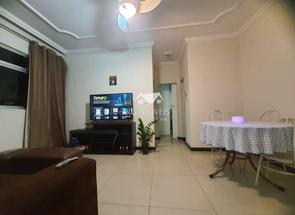 Apartamento, 2 Quartos, 1 Vaga em Flávio de Oliveira (barreiro), Belo Horizonte, MG valor de R$ 240.000,00 no Lugar Certo