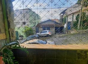 Casa, 3 Quartos, 2 Vagas para alugar em Cachoeirinha, Belo Horizonte, MG valor de R$ 4.000,00 no Lugar Certo