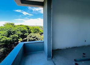 Apartamento, 2 Quartos, 1 Vaga, 1 Suite em Novo Eldorado, Contagem, MG valor de R$ 430.000,00 no Lugar Certo