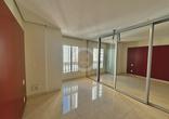 Apartamento, 3 Quartos
