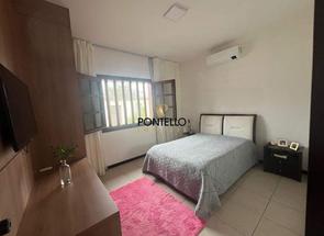 Casa, 4 Quartos, 2 Vagas, 1 Suite em Canaã, Sete Lagoas, MG valor de R$ 1.600.000,00 no Lugar Certo