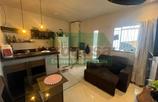 Casa, 4 Quartos, 1 Vaga, 1 Suite a venda em Manaus, AM valor a partir de R$ 160.000,00 no LugarCerto