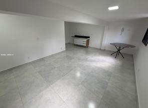 Apart Hotel, 1 Quarto para alugar em Jardim Bom Pastor, Santo André, SP valor de R$ 1.250,00 no Lugar Certo