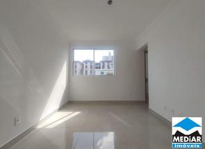 Apartamento, 2 Quartos, 2 Vagas para alugar em Colégio Batista, Belo Horizonte, MG valor de R$ 2.500,00 no Lugar Certo