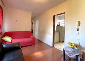 Apartamento, 3 Quartos, 1 Vaga em Nova Gameleira, Belo Horizonte, MG valor de R$ 265.000,00 no Lugar Certo