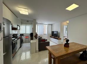 Apartamento, 2 Quartos, 2 Vagas, 1 Suite em Buritis, Belo Horizonte, MG valor de R$ 700.000,00 no Lugar Certo