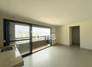 Apartamento, 2 Quartos, 1 Vaga, 1 Suite em Avenida Doutor Ismerino Soares de Carvalho, Setor Aeroporto, Goiânia, GO valor de R$ 512.703,00 no Lugar Certo