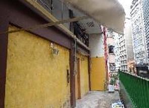 Loja, 2 Vagas para alugar em Rua Barão de Itapetininga 37, Centro, São Paulo, SP valor de R$ 1.499,00 no Lugar Certo
